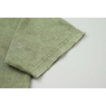 2025年6月24日入荷新作Louis Vuitton半袖 tシャツ★誕生日プレゼント/ファッションの流行/贈り物/LWC工場S-XL