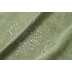 2025年6月24日入荷新作Louis Vuitton半袖 tシャツ★誕生日プレゼント/ファッションの流行/贈り物/LWC工場S-XL