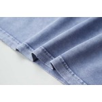 2025年6月24日入荷新作Louis Vuitton半袖 tシャツ★誕生日プレゼント/ファッションの流行/贈り物/LWC工場S-XL