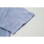 2025年6月24日入荷新作Louis Vuitton半袖 tシャツ★誕生日プレゼント/ファッションの流行/贈り物/LWC工場S-XL