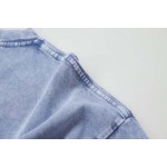 2025年6月24日入荷新作Louis Vuitton半袖 tシャツ★誕生日プレゼント/ファッションの流行/贈り物/LWC工場S-XL