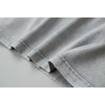 2025年6月24日入荷新作Louis Vuitton半袖 tシャツ★誕生日プレゼント/ファッションの流行/贈り物/LWC工場S-XL