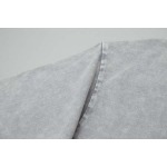 2025年6月24日入荷新作Louis Vuitton半袖 tシャツ★誕生日プレゼント/ファッションの流行/贈り物/LWC工場S-XL