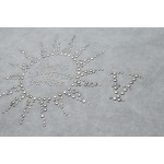 2025年6月24日入荷新作Louis Vuitton半袖 tシャツ★誕生日プレゼント/ファッションの流行/贈り物/LWC工場S-XL