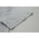 2025年6月24日入荷新作Louis Vuitton半袖 tシャツ★誕生日プレゼント/ファッションの流行/贈り物/LWC工場S-XL