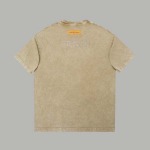 2025年6月24日入荷新作Louis Vuitton半袖 tシャツ★誕生日プレゼント/ファッションの流行/贈り物/LWC工場S-XL