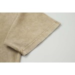 2025年6月24日入荷新作Louis Vuitton半袖 tシャツ★誕生日プレゼント/ファッションの流行/贈り物/LWC工場S-XL