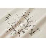 2025年6月24日入荷新作Louis Vuitton半袖 tシャツ★誕生日プレゼント/ファッションの流行/贈り物/LWC工場S-XL