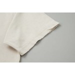 2025年6月24日入荷新作Louis Vuitton半袖 tシャツ★誕生日プレゼント/ファッションの流行/贈り物/LWC工場S-XL