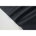 2025年6月24日入荷新作Chrome hearts半袖 tシャツ★誕生日プレゼント/ファッションの流行/贈り物/LWC工場S-XL