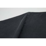 2025年6月24日入荷新作Chrome hearts半袖 tシャツ★誕生日プレゼント/ファッションの流行/贈り物/LWC工場S-XL