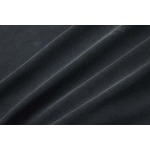 2025年6月24日入荷新作Chrome hearts半袖 tシャツ★誕生日プレゼント/ファッションの流行/贈り物/LWC工場S-XL