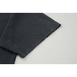 2025年6月24日入荷新作Chrome hearts半袖 tシャツ★誕生日プレゼント/ファッションの流行/贈り物/LWC工場S-XL