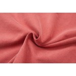 2025年6月24日入荷新作Chrome hearts半袖 tシャツ★誕生日プレゼント/ファッションの流行/贈り物/LWC工場S-XL