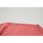 2025年6月24日入荷新作Chrome hearts半袖 tシャツ★誕生日プレゼント/ファッションの流行/贈り物/LWC工場S-XL