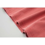 2025年6月24日入荷新作Chrome hearts半袖 tシャツ★誕生日プレゼント/ファッションの流行/贈り物/LWC工場S-XL