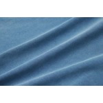 2025年6月24日入荷新作Chrome hearts半袖 tシャツ★誕生日プレゼント/ファッションの流行/贈り物/LWC工場S-XL