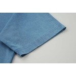 2025年6月24日入荷新作Chrome hearts半袖 tシャツ★誕生日プレゼント/ファッションの流行/贈り物/LWC工場S-XL