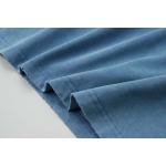 2025年6月24日入荷新作Chrome hearts半袖 tシャツ★誕生日プレゼント/ファッションの流行/贈り物/LWC工場S-XL