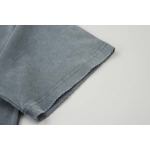 2025年6月24日入荷新作Chrome hearts半袖 tシャツ★誕生日プレゼント/ファッションの流行/贈り物/LWC工場S-XL