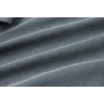 2025年6月24日入荷新作Chrome hearts半袖 tシャツ★誕生日プレゼント/ファッションの流行/贈り物/LWC工場S-XL