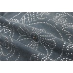 2025年6月24日入荷新作Chrome hearts半袖 tシャツ★誕生日プレゼント/ファッションの流行/贈り物/LWC工場S-XL