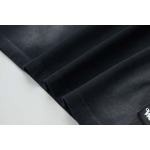 2025年6月24日入荷新作Vivienne半袖 tシャツ★誕生日プレゼント/ファッションの流行/贈り物/LWC工場S-XL