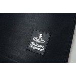 2025年6月24日入荷新作Vivienne半袖 tシャツ★誕生日プレゼント/ファッションの流行/贈り物/LWC工場S-XL