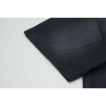 2025年6月24日入荷新作Vivienne半袖 tシャツ★誕生日プレゼント/ファッションの流行/贈り物/LWC工場S-XL