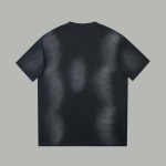 2025年6月24日入荷新作Vivienne半袖 tシャツ★誕生日プレゼント/ファッションの流行/贈り物/LWC工場S-XL