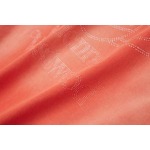 2025年6月24日入荷新作Vivienne半袖 tシャツ★誕生日プレゼント/ファッションの流行/贈り物/LWC工場S-XL