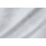 2025年6月24日入荷新作Vivienne半袖 tシャツ★誕生日プレゼント/ファッションの流行/贈り物/LWC工場S-XL