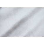 2025年6月24日入荷新作Vivienne半袖 tシャツ★誕生日プレゼント/ファッションの流行/贈り物/LWC工場S-XL