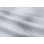 2025年6月24日入荷新作Vivienne半袖 tシャツ★誕生日プレゼント/ファッションの流行/贈り物/LWC工場S-XL