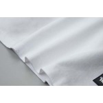 2025年6月24日入荷新作Vivienne半袖 tシャツ★誕生日プレゼント/ファッションの流行/贈り物/LWC工場S-XL