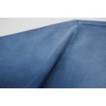 2025年6月24日入荷新作Vivienne半袖 tシャツ★誕生日プレゼント/ファッションの流行/贈り物/LWC工場S-XL