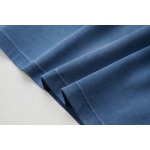 2025年6月24日入荷新作Vivienne半袖 tシャツ★誕生日プレゼント/ファッションの流行/贈り物/LWC工場S-XL