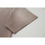 2025年6月24日入荷新作Vivienne半袖 tシャツ★誕生日プレゼント/ファッションの流行/贈り物/LWC工場S-XL