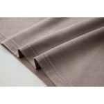 2025年6月24日入荷新作Vivienne半袖 tシャツ★誕生日プレゼント/ファッションの流行/贈り物/LWC工場S-XL