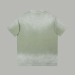 2025年6月24日入荷新作Vivienne半袖 tシャツ★誕生日プレゼント/ファッションの流行/贈り物/LWC工場S-XL