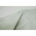 2025年6月24日入荷新作Vivienne半袖 tシャツ★誕生日プレゼント/ファッションの流行/贈り物/LWC工場S-XL