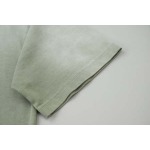 2025年6月24日入荷新作Vivienne半袖 tシャツ★誕生日プレゼント/ファッションの流行/贈り物/LWC工場S-XL