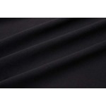 2025年6月24日入荷新作Balenciaga半袖 tシャツ★誕生日プレゼント/ファッションの流行/贈り物/LWC工場S-XL