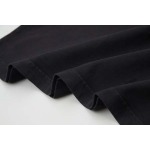 2025年6月24日入荷新作Balenciaga半袖 tシャツ★誕生日プレゼント/ファッションの流行/贈り物/LWC工場S-XL