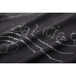 2025年6月24日入荷新作Balenciaga半袖 tシャツ★誕生日プレゼント/ファッションの流行/贈り物/LWC工場S-XL