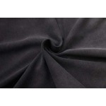 2025年6月24日入荷新作Balenciaga半袖 tシャツ★誕生日プレゼント/ファッションの流行/贈り物/LWC工場S-XL