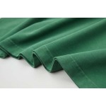 2025年6月24日入荷新作Balenciaga半袖 tシャツ★誕生日プレゼント/ファッションの流行/贈り物/LWC工場S-XL