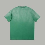 2025年6月24日入荷新作Balenciaga半袖 tシャツ★誕生日プレゼント/ファッションの流行/贈り物/LWC工場S-XL