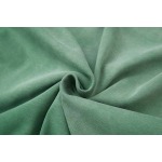 2025年6月24日入荷新作Balenciaga半袖 tシャツ★誕生日プレゼント/ファッションの流行/贈り物/LWC工場S-XL