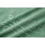 2025年6月24日入荷新作Balenciaga半袖 tシャツ★誕生日プレゼント/ファッションの流行/贈り物/LWC工場S-XL